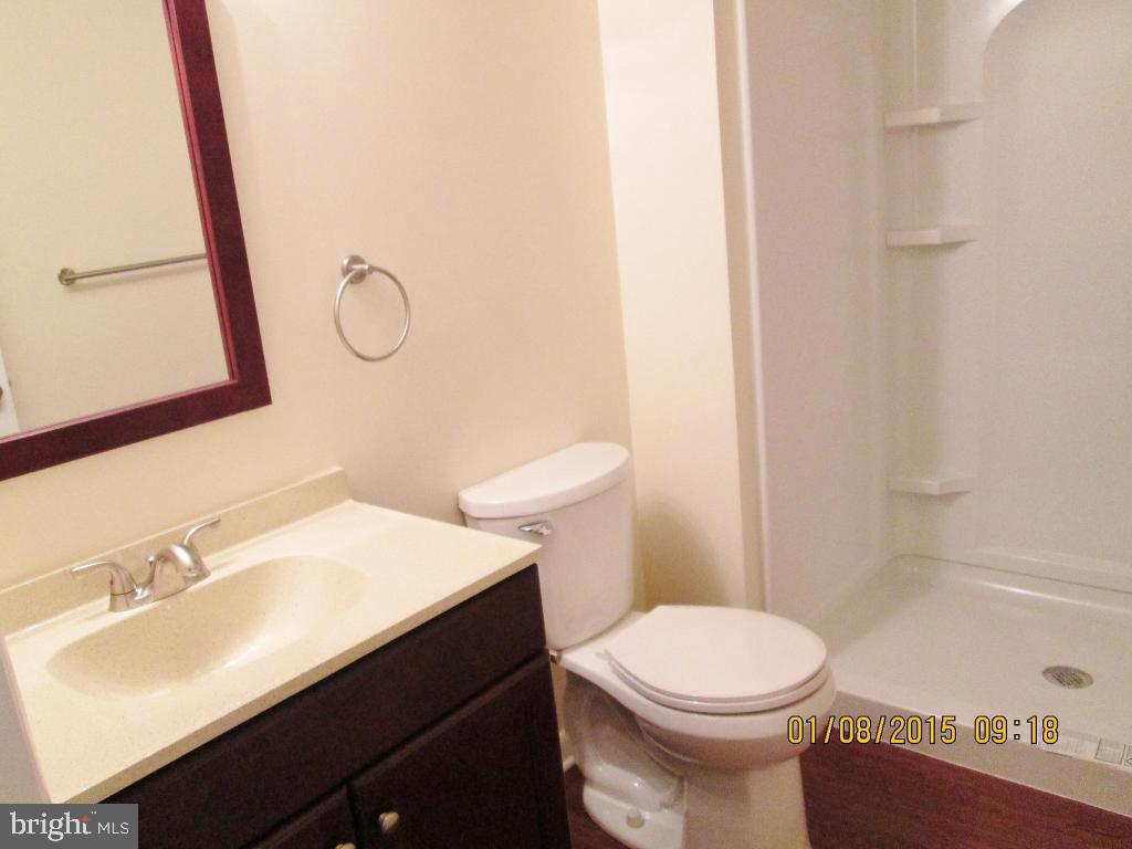 410 Hensley Street Lititz, PA 17543 - Photo 8 of 11 Gallery Image 8