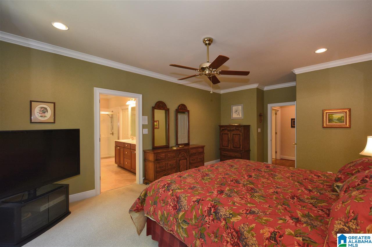 84 Ridge View Lane Birmingham, AL 35242 - Photo 19 of 45