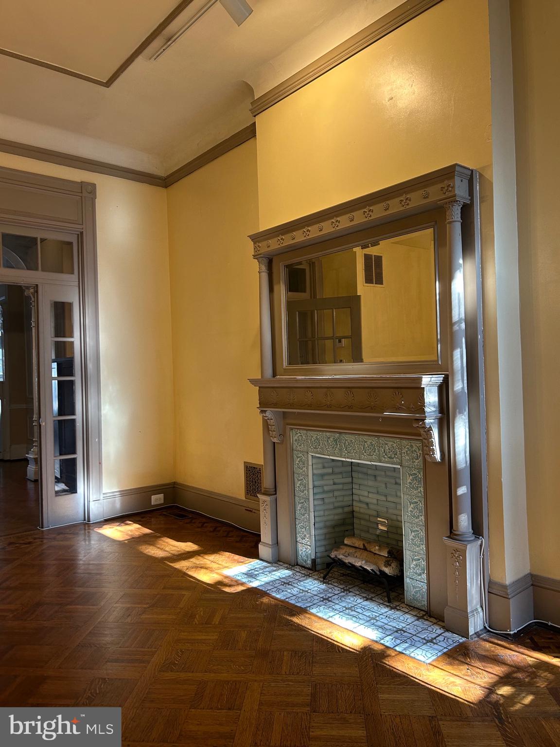 2352 Eutaw Place, Unit 1 Baltimore, MD 21217 - Photo 11 of 18