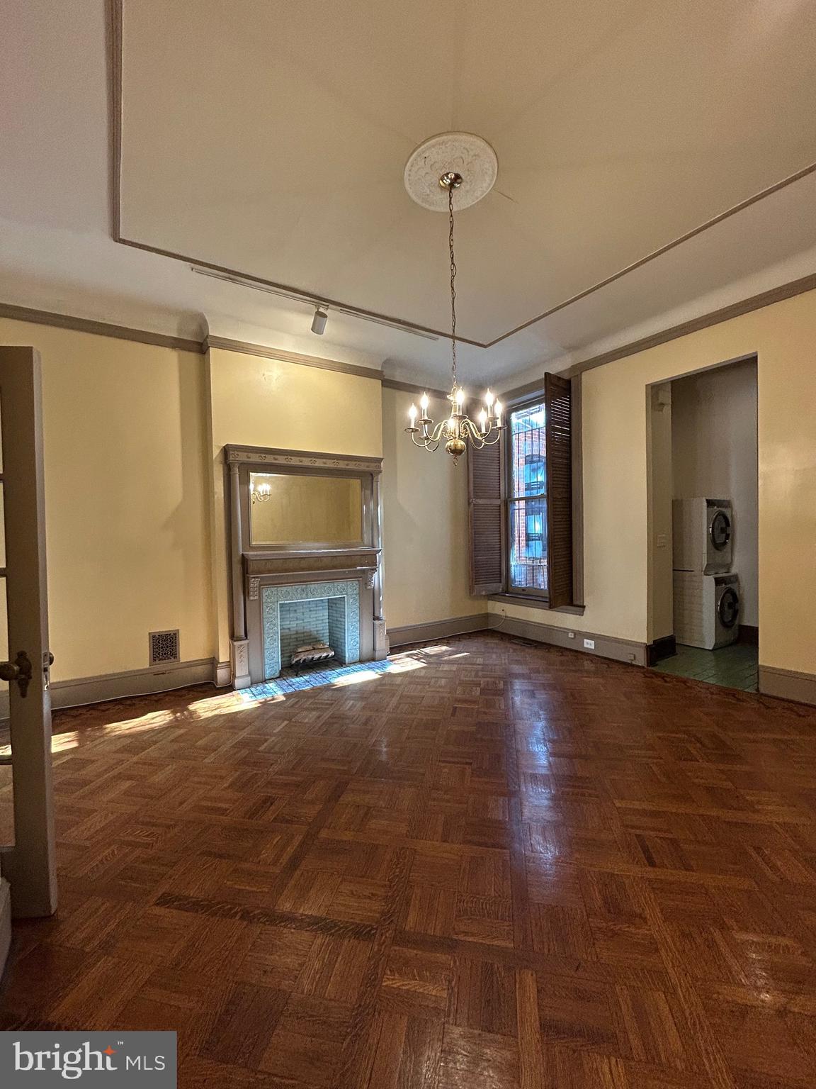 2352 Eutaw Place, Unit 1 Baltimore, MD 21217 - Photo 13 of 18