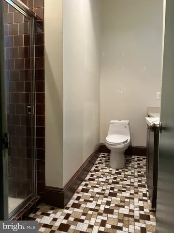 $1,400 | 2352 Eutaw Place, Unit 1, Baltimore, MD 21217