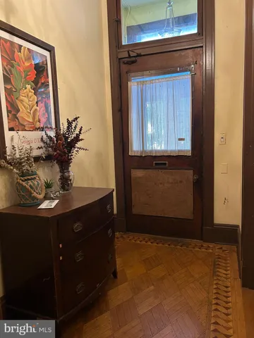 $1,400 | 2352 Eutaw Place, Unit 1, Baltimore, MD 21217