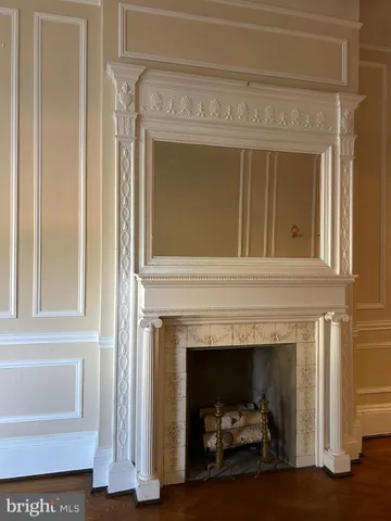 $1,400 | 2352 Eutaw Place, Unit 1, Baltimore, MD 21217