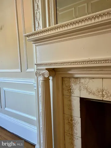 $1,400 | 2352 Eutaw Place, Unit 1, Baltimore, MD 21217