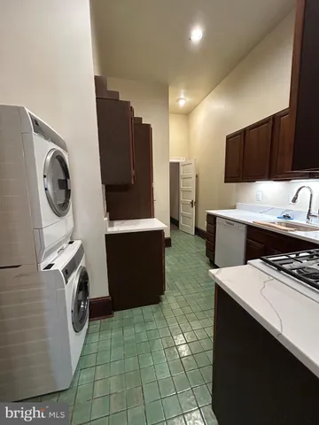 $1,400 | 2352 Eutaw Place, Unit 1, Baltimore, MD 21217