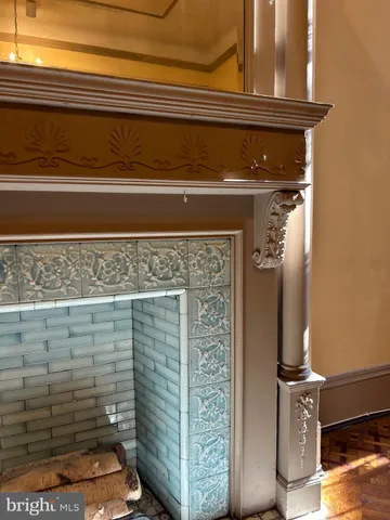 $1,400 | 2352 Eutaw Place, Unit 1, Baltimore, MD 21217