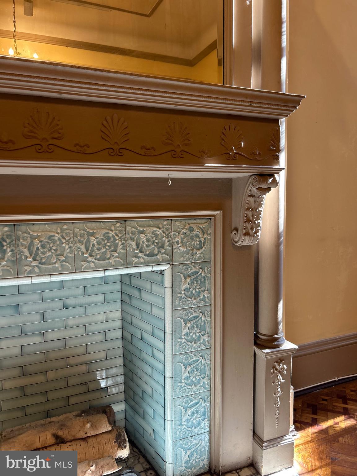 2352 Eutaw Place, Unit 1 Baltimore, MD 21217 - Photo 10 of 18