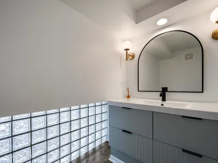 $950,000 | 1335 West Belden Avenue, Chicago, IL 60614