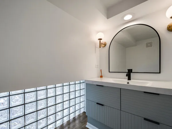 $950,000 | 1335 West Belden Avenue, Chicago, IL 60614