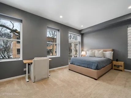 $950,000 | 1335 West Belden Avenue, Chicago, IL 60614