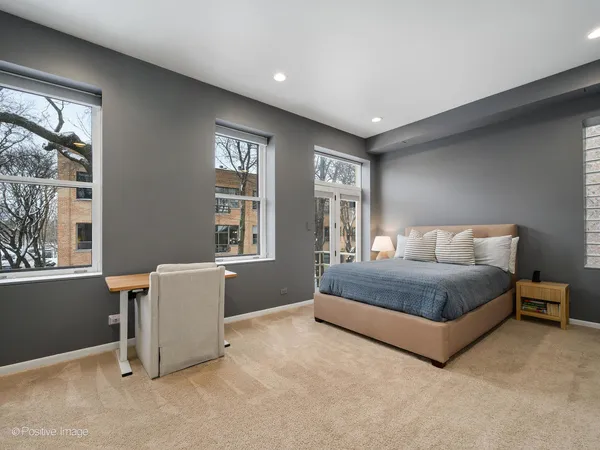 $950,000 | 1335 West Belden Avenue, Chicago, IL 60614