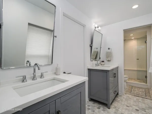 $950,000 | 1335 West Belden Avenue, Chicago, IL 60614