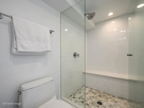 $950,000 | 1335 West Belden Avenue, Chicago, IL 60614