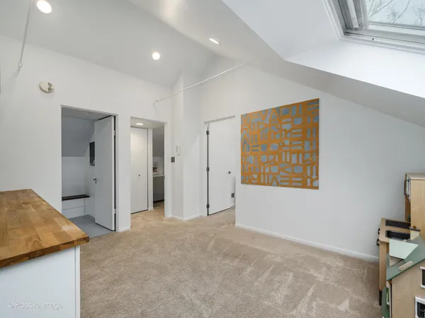 $950,000 | 1335 West Belden Avenue, Chicago, IL 60614