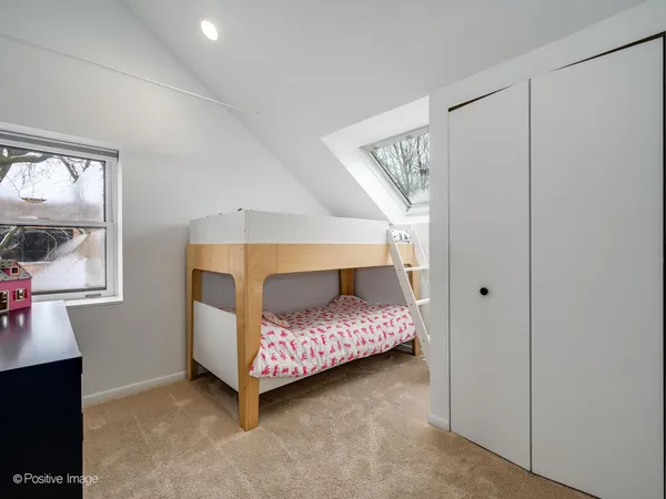 $950,000 | 1335 West Belden Avenue, Chicago, IL 60614