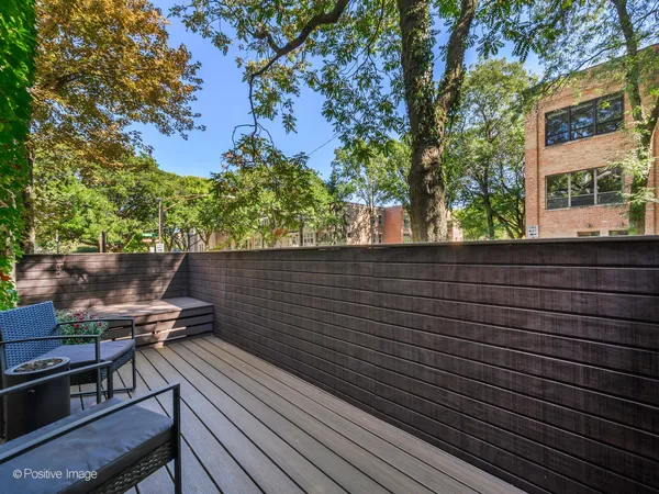 $950,000 | 1335 West Belden Avenue, Chicago, IL 60614