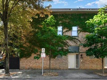 $950,000 | 1335 West Belden Avenue, Chicago, IL 60614