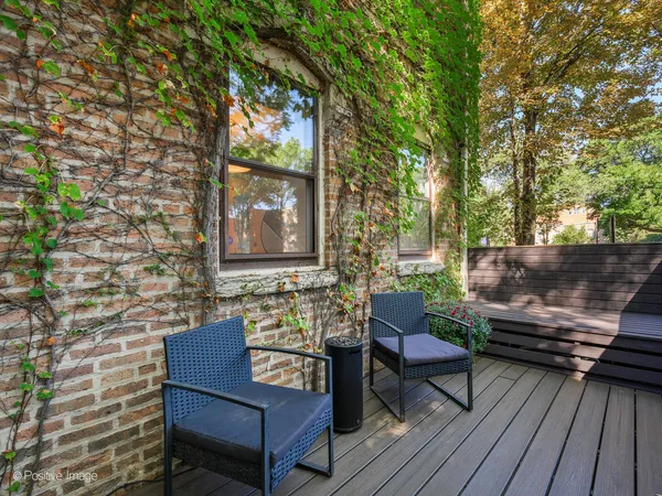 $950,000 | 1335 West Belden Avenue, Chicago, IL 60614