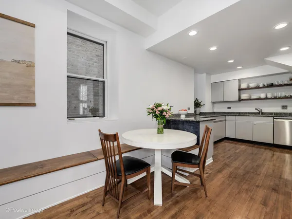 $950,000 | 1335 West Belden Avenue, Chicago, IL 60614