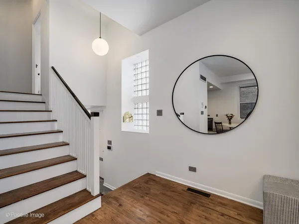 $950,000 | 1335 West Belden Avenue, Chicago, IL 60614
