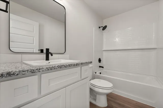 $193,000 | 6308 Volney Avenue, Lubbock, TX 79407