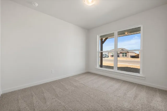 $193,000 | 6308 Volney Avenue, Lubbock, TX 79407