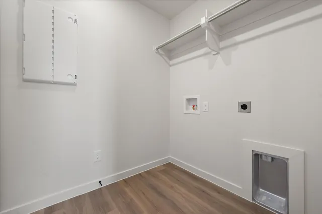 $193,000 | 6308 Volney Avenue, Lubbock, TX 79407