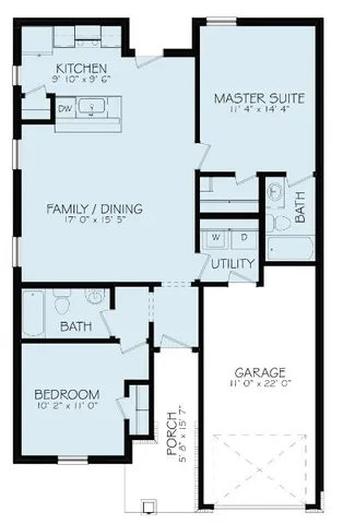 $193,000 | 6308 Volney Avenue, Lubbock, TX 79407