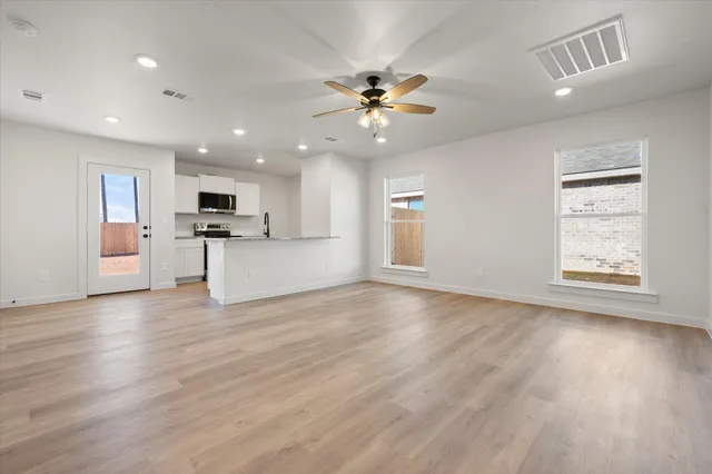 $193,000 | 6308 Volney Avenue, Lubbock, TX 79407