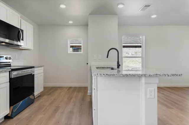 $193,000 | 6308 Volney Avenue, Lubbock, TX 79407