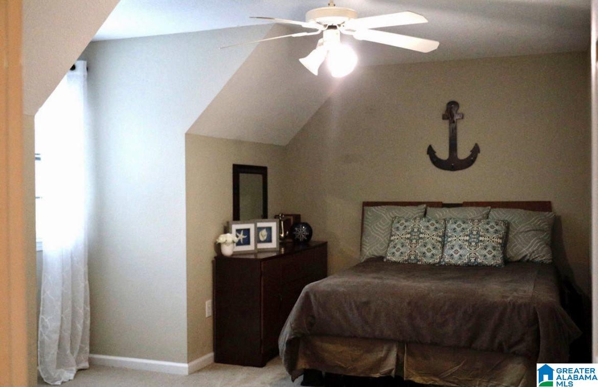292 Forest Parkway Alabaster, AL 35007 - Photo 13 of 30