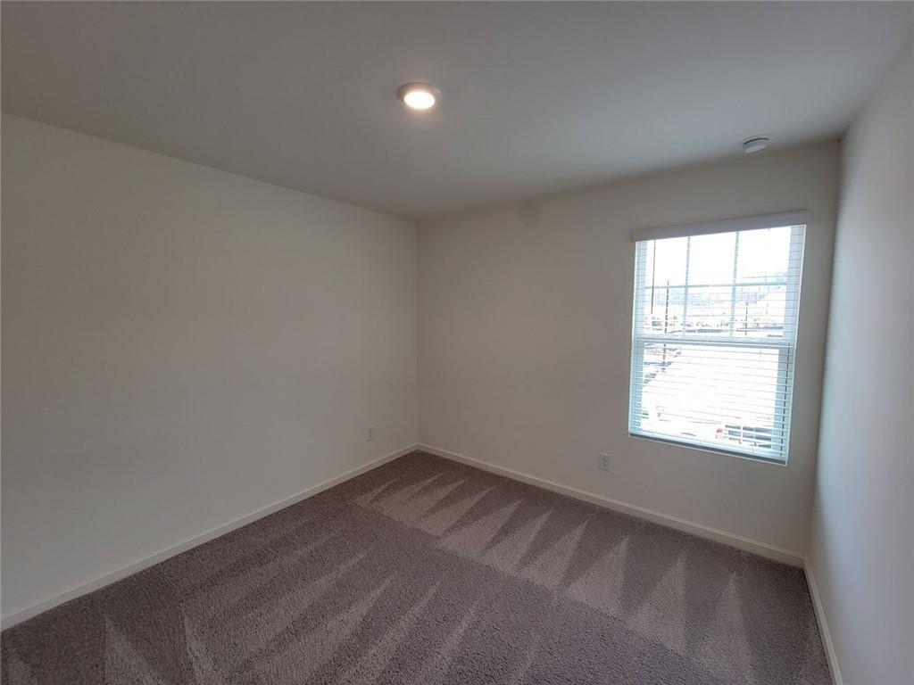 3560 Eagle Court Atlanta, GA 30331 - Photo 33 of 40