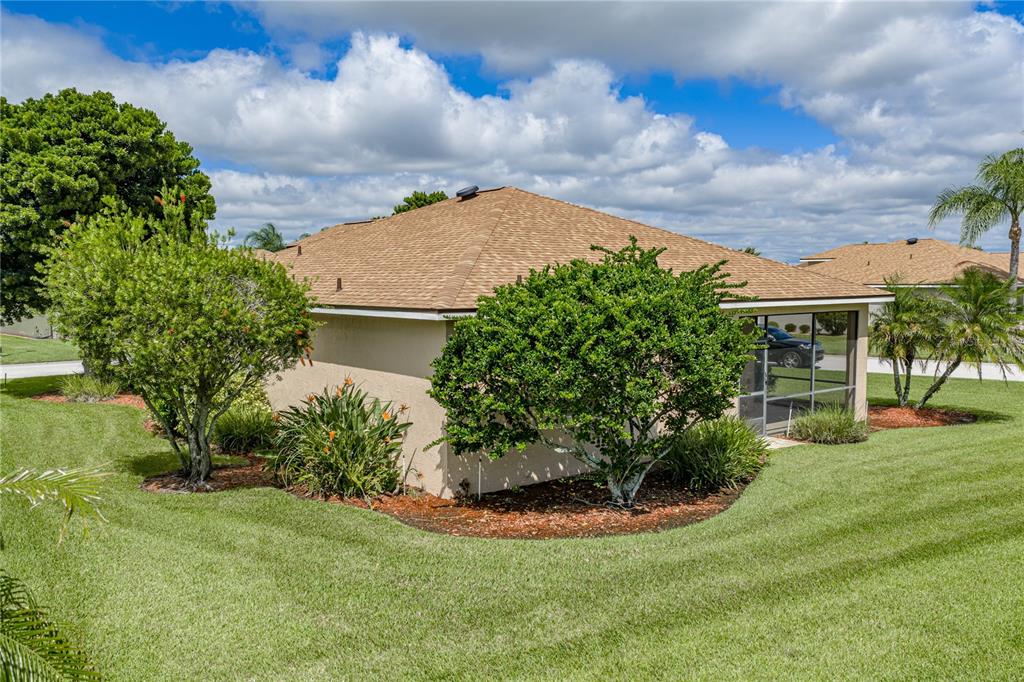 5281 Pebble Beach Boulevard Winter Haven, FL 33884 - Photo 49 of 90 Gallery Image 49