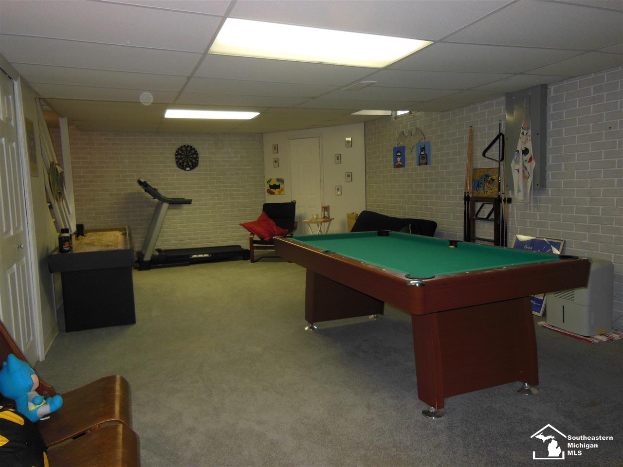 6762 Lockmill Road Temperance, MI 48182 - Photo 29 of 30 50025850-28.JPG