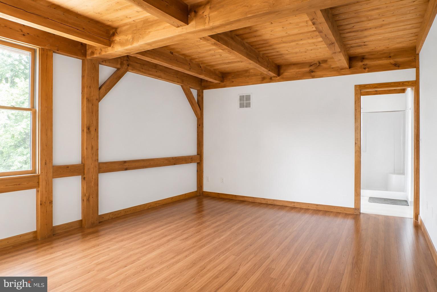 1111 Old Salem Road White Stone, VA 22578 - Photo 24 of 37 Gallery Image 24