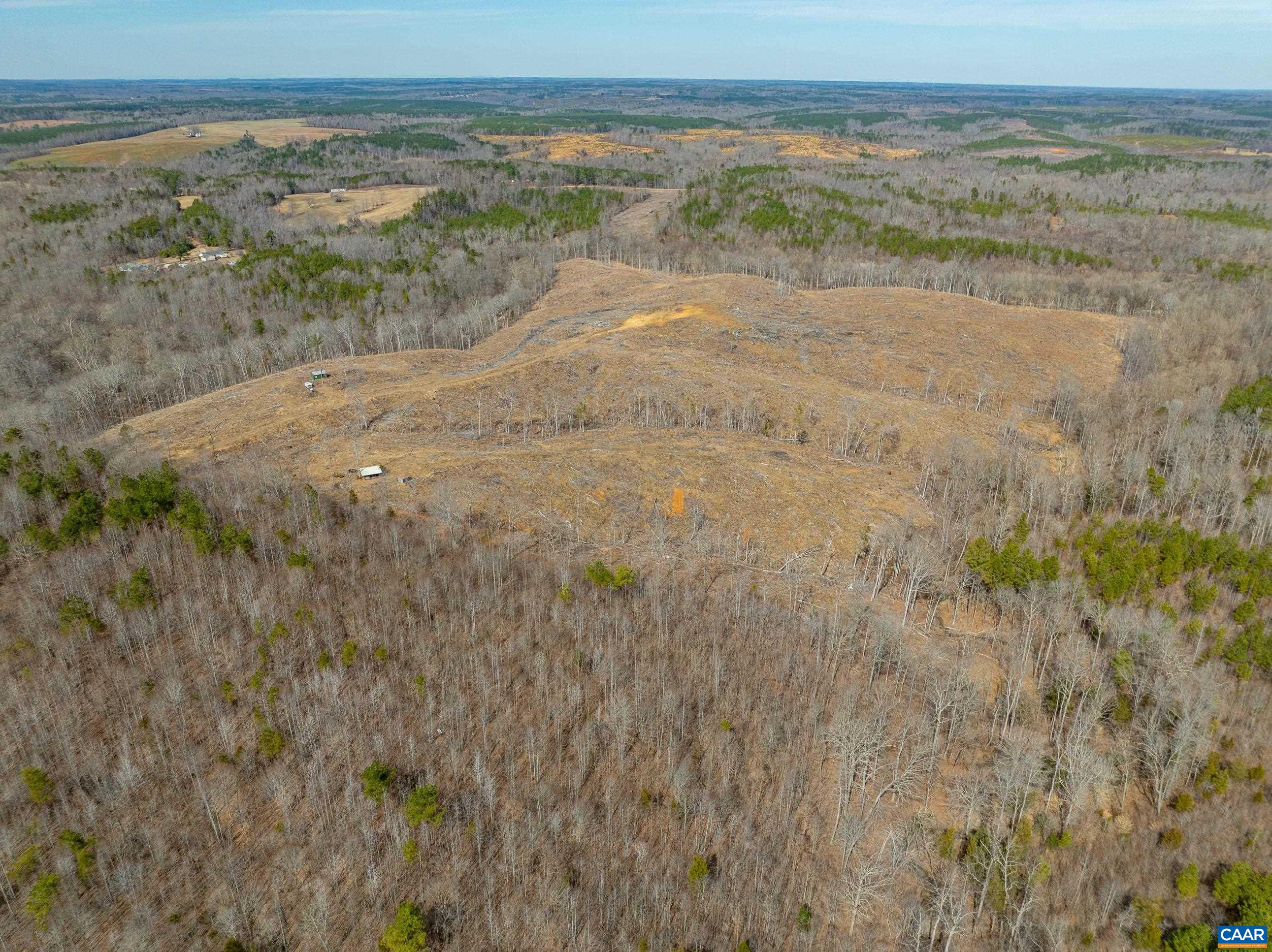 Lot 1 Starlight Lane Kenbridge, VA 23944 - Photo 7 of 13
