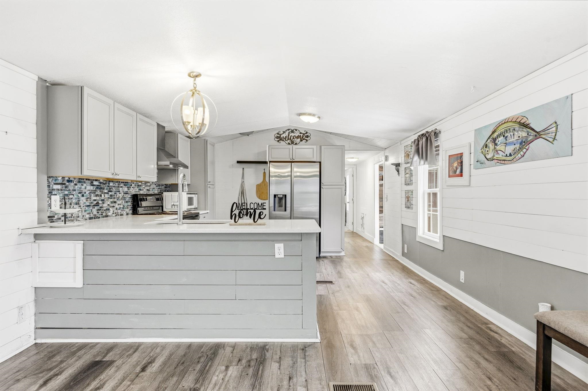 77 Offshore Drive Murrells Inlet, SC 29576 - Photo 12 of 36