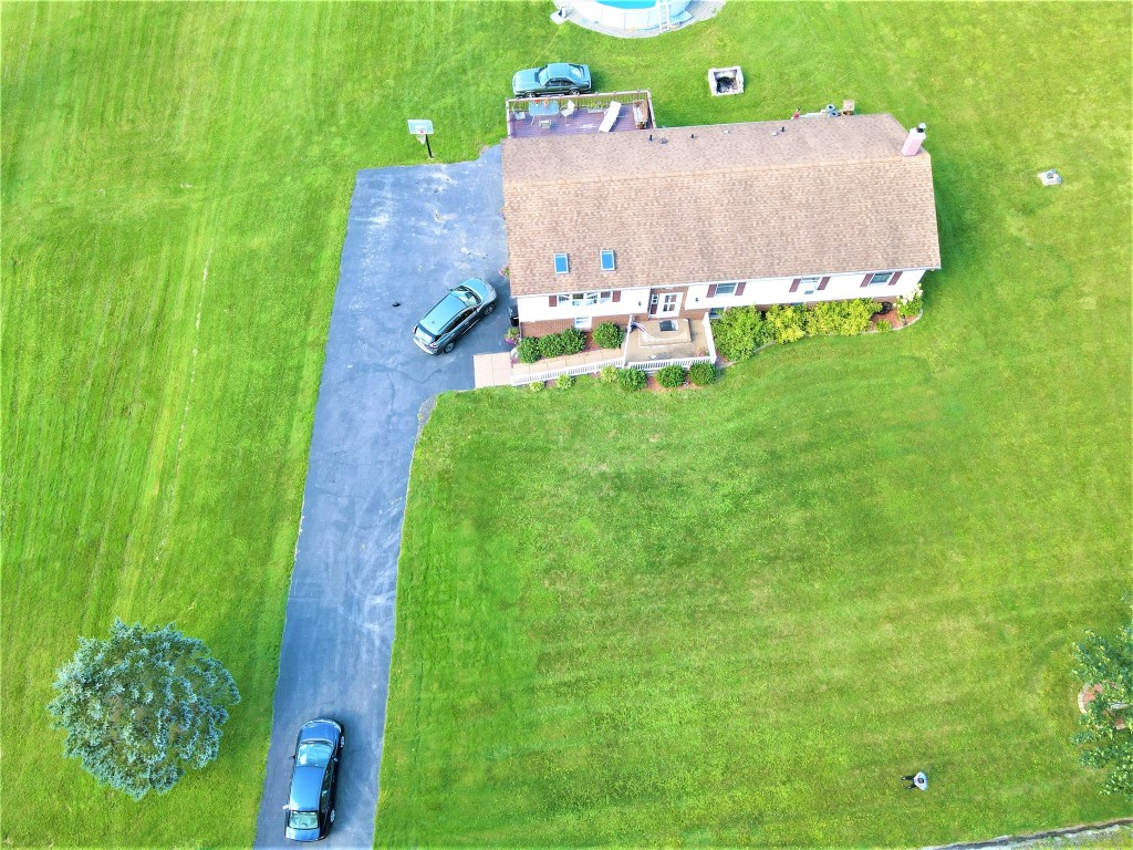 41 Crane Road Waverly, NY 14892 - Photo 18 of 25 Gallery Image 18