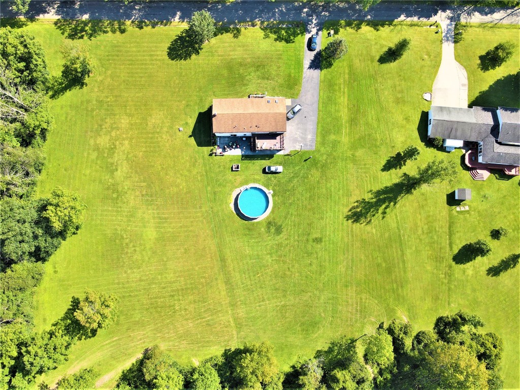 41 Crane Road Waverly, NY 14892 - Photo 20 of 25 Gallery Image 20