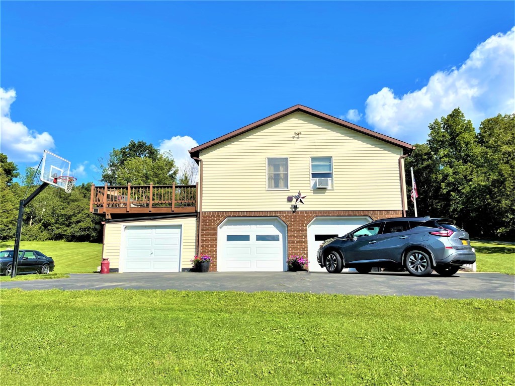 41 Crane Road Waverly, NY 14892 - Photo 7 of 25 Gallery Image 7