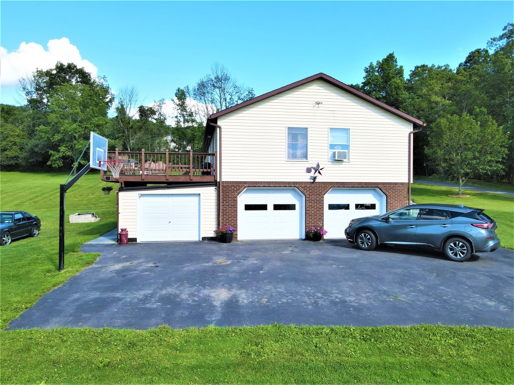 41 Crane Road Waverly, NY 14892 - Photo 8 of 25 Gallery Image 8