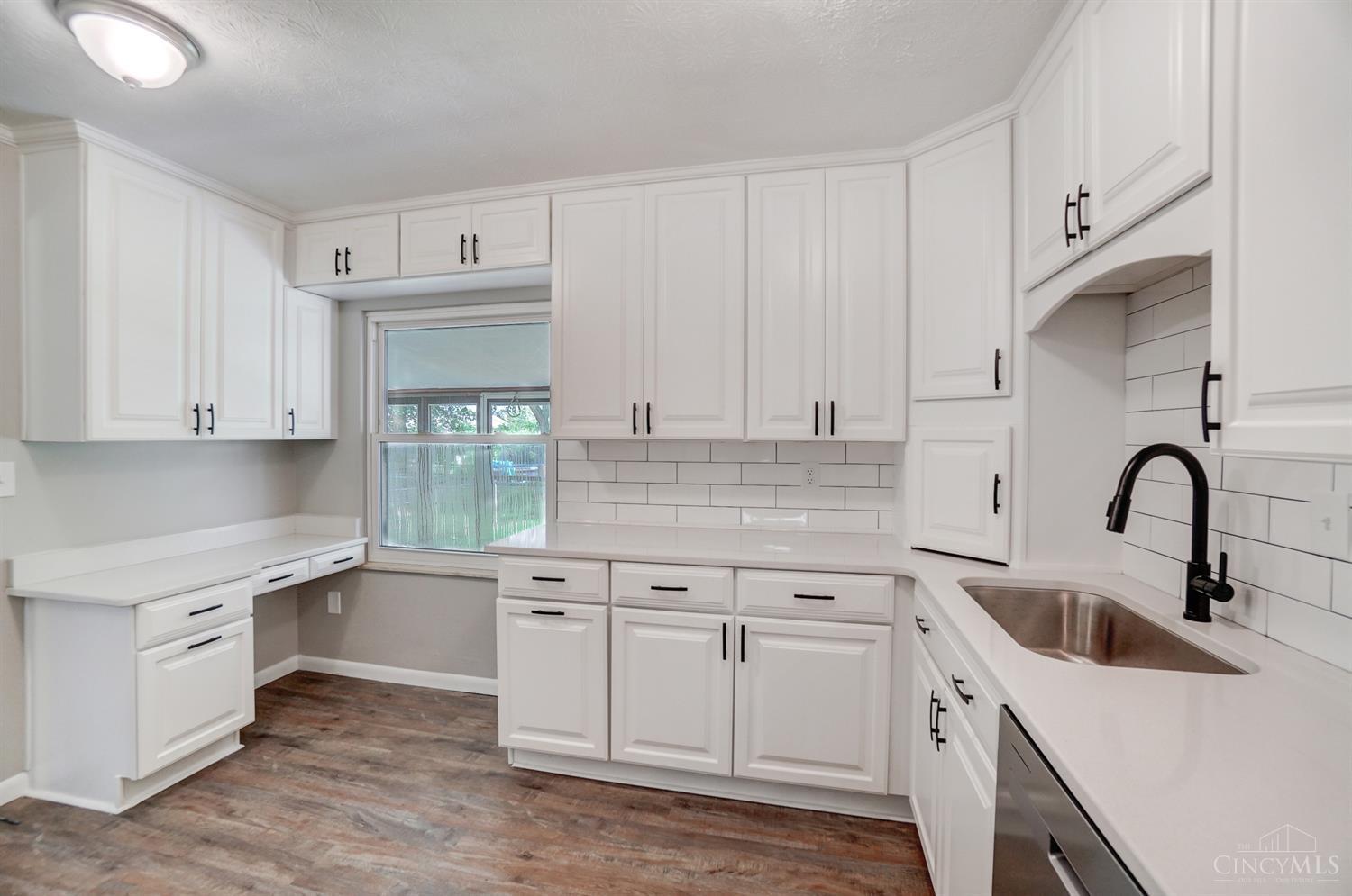 10683 West Road Harrison, OH 45030 - Photo 12 of 37 Gallery Image 12