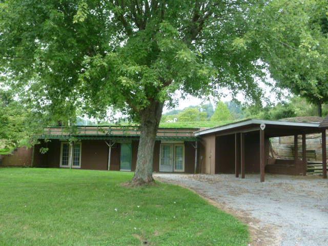 1426 Strait Creek Road Peebles, OH 45660 - Photo 1 of 1 Gallery Image 1