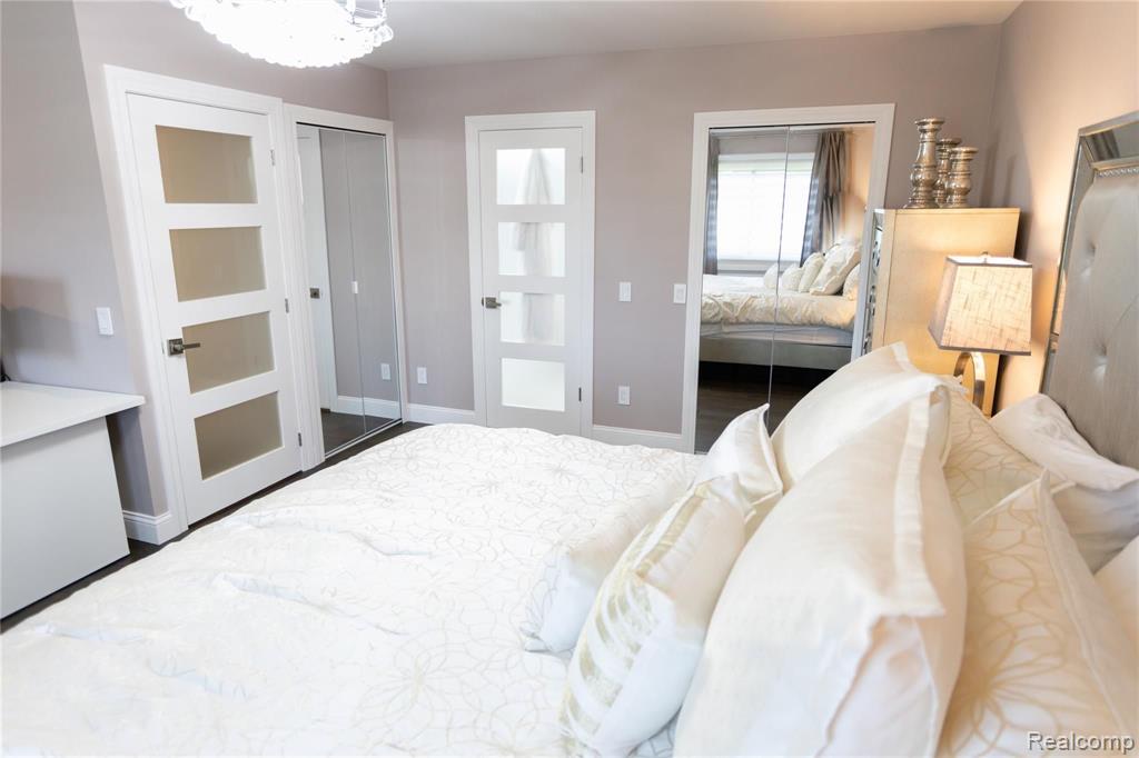 2801 Derby Road Troy, MI 48084 - Photo 8 of 40