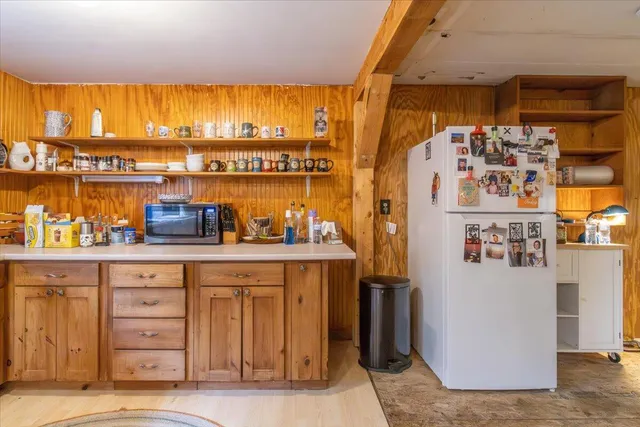 $165,000 | 26 Jenkins Road, Penobscot, ME 04476