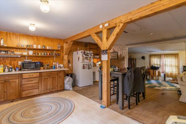 $165,000 | 26 Jenkins Road, Penobscot, ME 04476