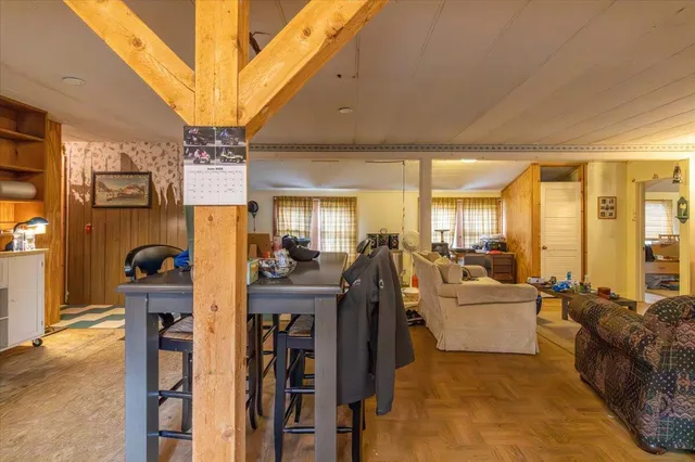 $165,000 | 26 Jenkins Road, Penobscot, ME 04476