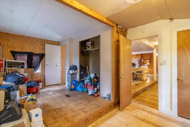 $165,000 | 26 Jenkins Road, Penobscot, ME 04476