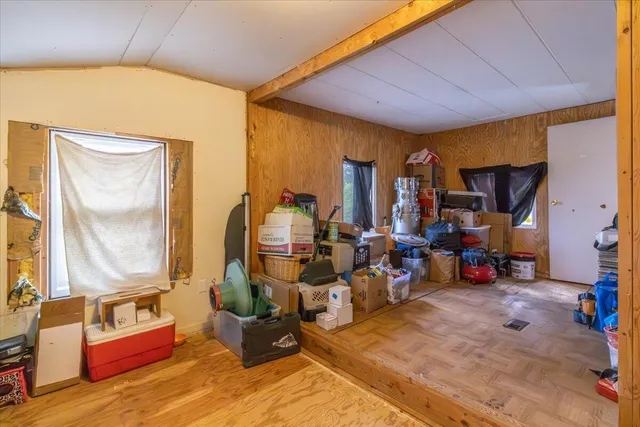 $165,000 | 26 Jenkins Road, Penobscot, ME 04476