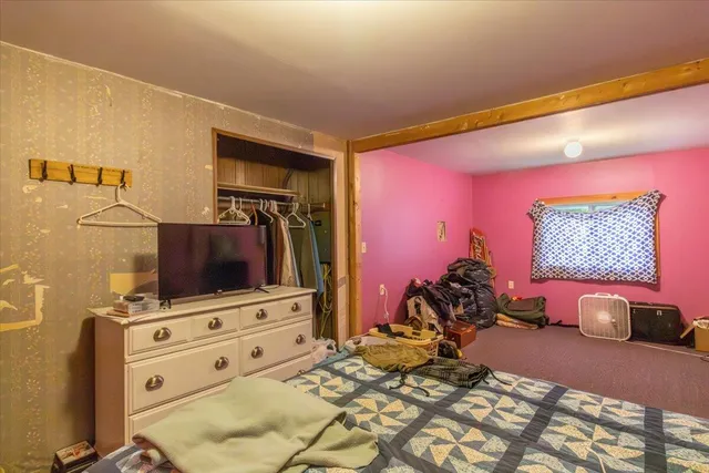 $165,000 | 26 Jenkins Road, Penobscot, ME 04476